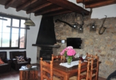 Casa de poble en venda a la Pobla de Benifassà ref.: TR51765 foto
