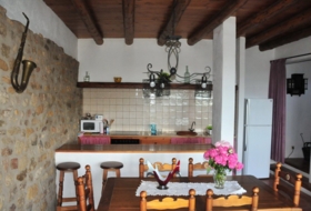 la Pobla de Benifassà 125&nbsp;m² 