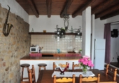 Casa de poble en venda a la Pobla de Benifassà ref.: TR51765 foto