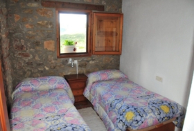 la Pobla de Benifassà 125&nbsp;m² 