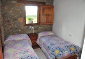 Casa de poble en venda a la Pobla de Benifassà ref.: TR51765 foto