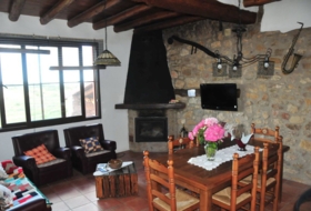 la Pobla de Benifassà 125&nbsp;m² 