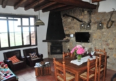 Casa de poble en venda a la Pobla de Benifassà ref.: TR51765 foto