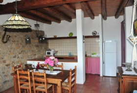 la Pobla de Benifassà 125&nbsp;m² 