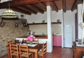 Casa de poble en venda a la Pobla de Benifassà ref.: TR51765 foto
