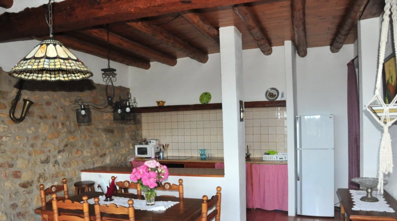 Castellón - Boixar - 125m2