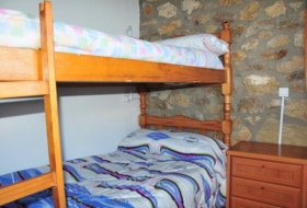 la Pobla de Benifassà 125&nbsp;m² 