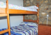 Casa de poble en venda a la Pobla de Benifassà ref.: TR51765 foto