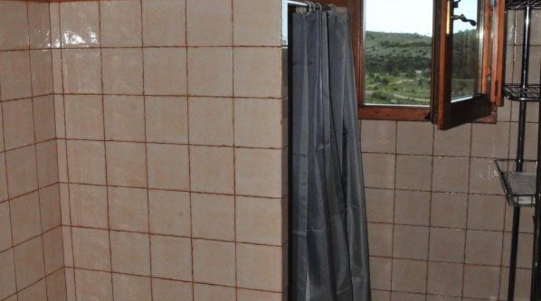 Castellón - Boixar - 125m2