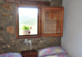 Casa de poble en venda a la Pobla de Benifassà ref.: TR51765 foto