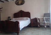 Casa de poble en venda a Sant Mateu ref.: TR51764 foto