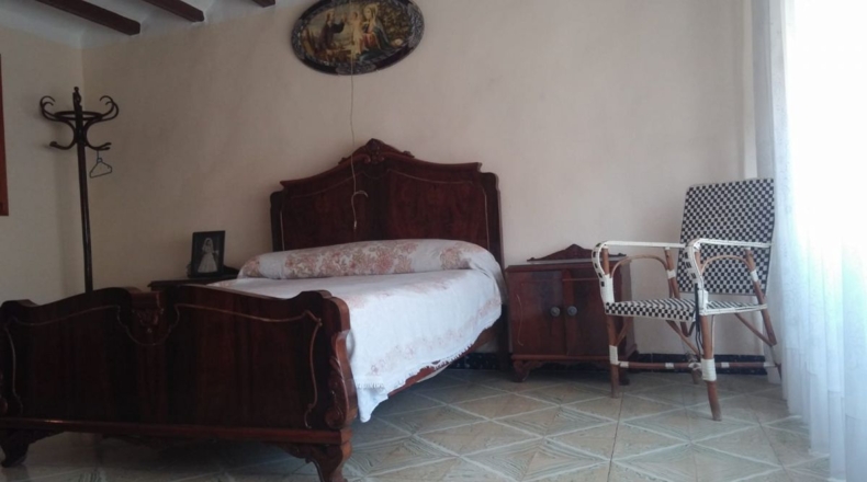 Castellón - San Mateo - 179m2