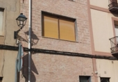 Casa de poble en venda a Sant Mateu ref.: TR51764 foto