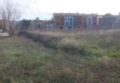 Земля, подлежащая урбанизации на продажу у города Sant Mateu. Фото