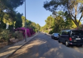 Parcela urbanizable en venta en Benicasim ref: TR11758 foto