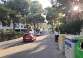 Parcela urbanizable en venta en Benicasim ref: TR11758 foto
