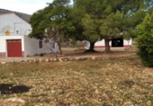 Finca rústica en venda a la Serra d'en Galceran ref.: TR13275 foto