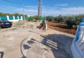 Vil·la amb terreny en venda a Castelló de la Plana ref.: TR11504 foto