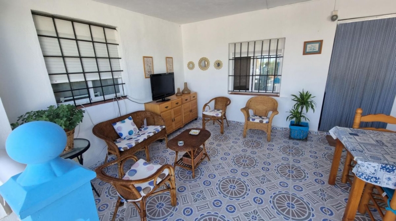 Castellón - Castelló de la Plana - 3500m2