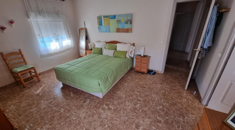 Castellón - Castelló de la Plana - 3500m2