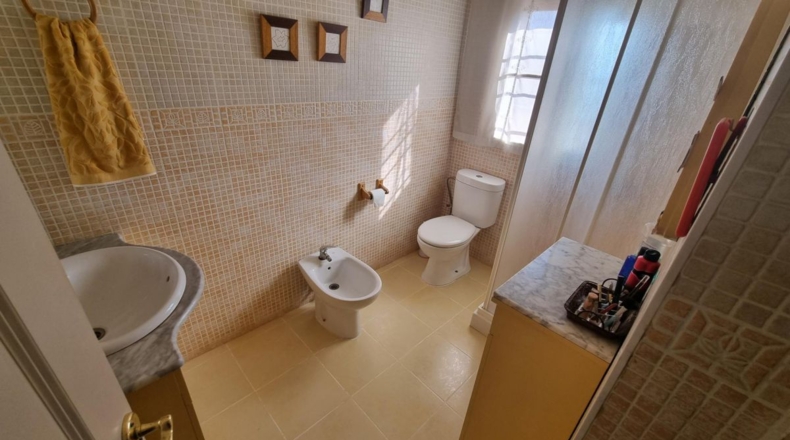 Castellón - Castelló de la Plana - 3500m2