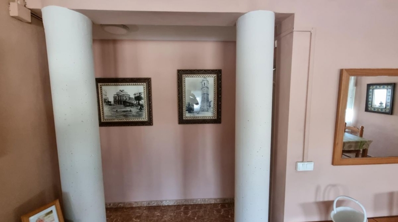 Castellón - Castelló de la Plana - 3500m2