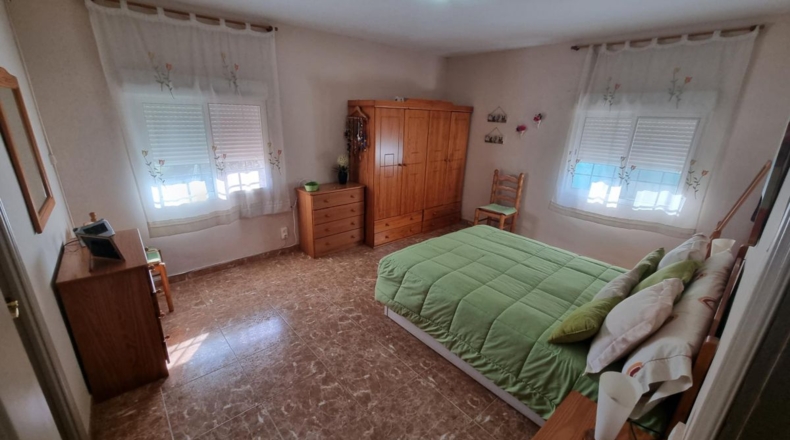 Castellón - Castelló de la Plana - 3500m2