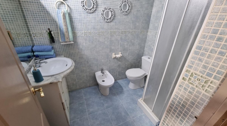 Castellón - Castelló de la Plana - 3500m2