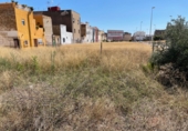 Parcel·la urbanitzable en venda a Castelló de la Plana ref.: TR11760 foto