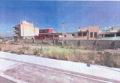 Parcel·la urbanitzable en venda a Castelló de la Plana ref.: TR11760 foto