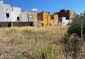 Parcel·la urbanitzable en venda a Castelló de la Plana ref.: TR11760 foto