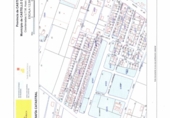 Parcel·la urbanitzable en venda a Castelló de la Plana ref.: TR11760 foto