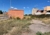 Parcel·la urbanitzable en venda a Castelló de la Plana ref.: TR11760 foto