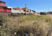Parcel·la urbanitzable en venda a Castelló de la Plana ref.: TR11760 foto