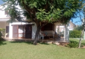Villa con terreno en venta en Benicasim ref: TR97667 foto