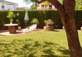 Villa con terreno en venta en Benicasim ref: TR97667 foto
