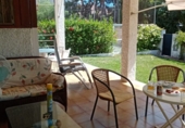 Villa con terreno en venta en Benicasim ref: TR97667 foto