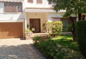 Villa con terreno en venta en Benicasim ref: TR97667 foto