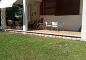 Villa con terreno en venta en Benicasim ref: TR97667 foto