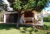 Villa con terreno en venta en Benicasim ref: TR97667 foto