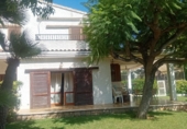 Villa con terreno en venta en Benicasim ref: TR97667 foto