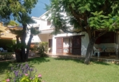 Villa con terreno en venta en Benicasim ref: TR97667 foto