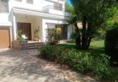 Villa con terreno en venta en Benicasim ref: TR97667 foto