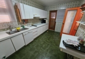 Villa con terreno en venta en Benicasim ref: TR97667 foto