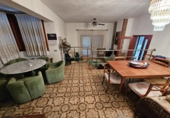 Villa con terreno en venta en Benicasim ref: TR97667 foto