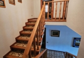 Villa con terreno en venta en Benicasim ref: TR97667 foto