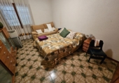 Villa con terreno en venta en Benicasim ref: TR97667 foto