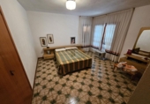 Villa con terreno en venta en Benicasim ref: TR97667 foto