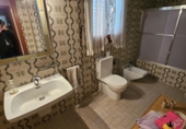 Villa con terreno en venta en Benicasim ref: TR97667 foto