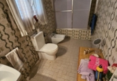 Villa con terreno en venta en Benicasim ref: TR97667 foto